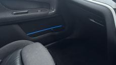 MINI Countryman 2.0 Cooper S ALL4 5dr Petrol Hatchback